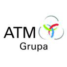 atmgroup