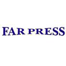 far-press