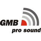 gmb-pro-sound