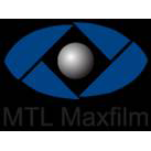 mtl-maxfilm