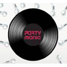 play-party-mania