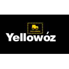 yellowoz