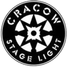 cracow-stage-light
