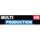 multi-production-hd